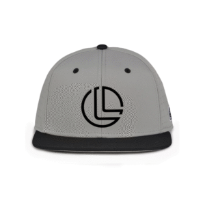 lindsay lane polo (multiple options)