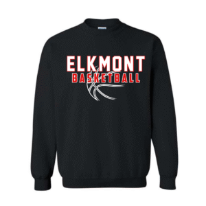 elkmont cheer backpack