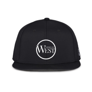 lindsay lane black the game hat gb999 (copy)