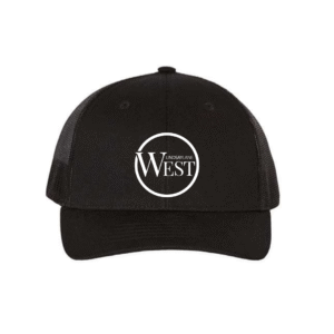 lindsay lane richardson 112 snapback hat (multiple options) (copy)