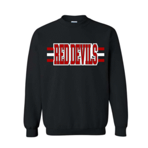 basketball court bow on black (multiple options)