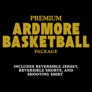 west basic uniform package