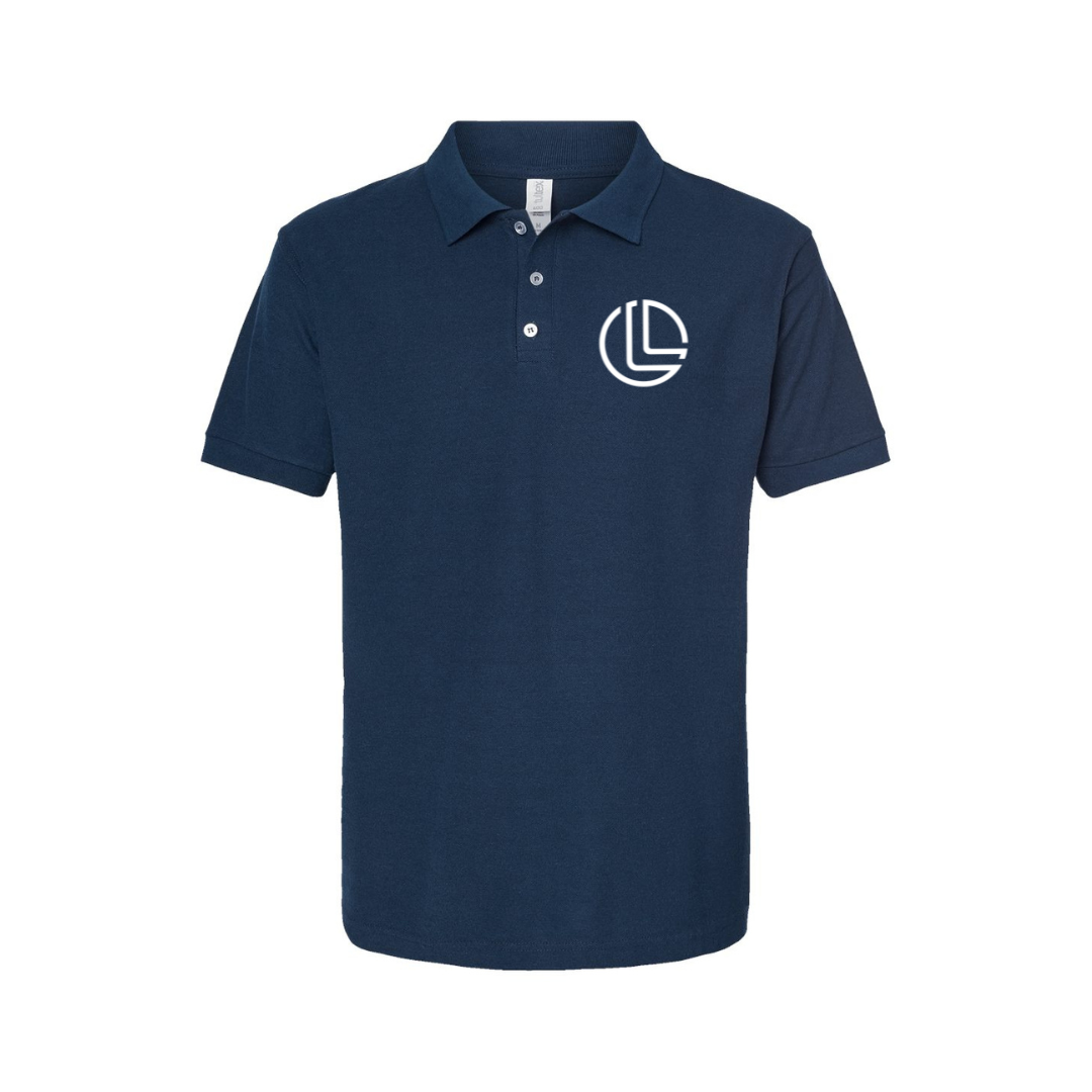 lindsay lane polo (multiple options)