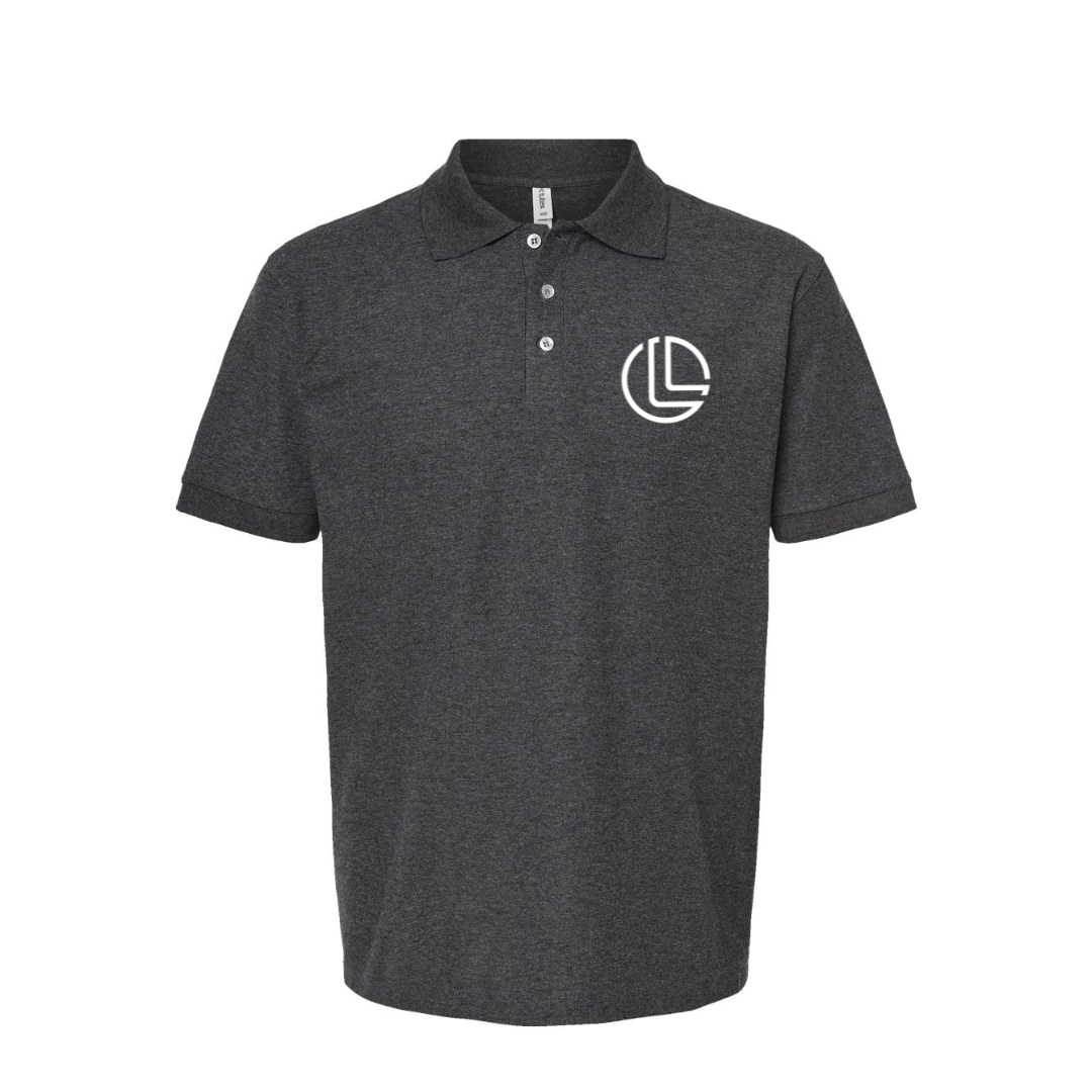 lindsay lane polo (multiple options)