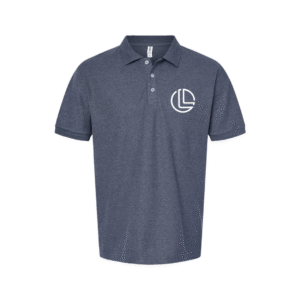 lindsay lane polo (multiple options)