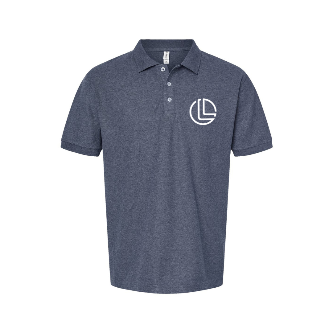 lindsay lane polo (multiple options)