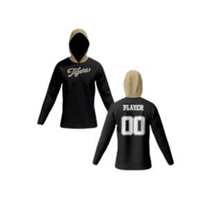 ardmore football 2025 (1)