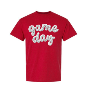 elkmont mockups (10)