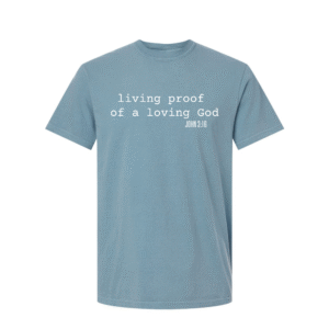 jeremiah 29:11 t shirt