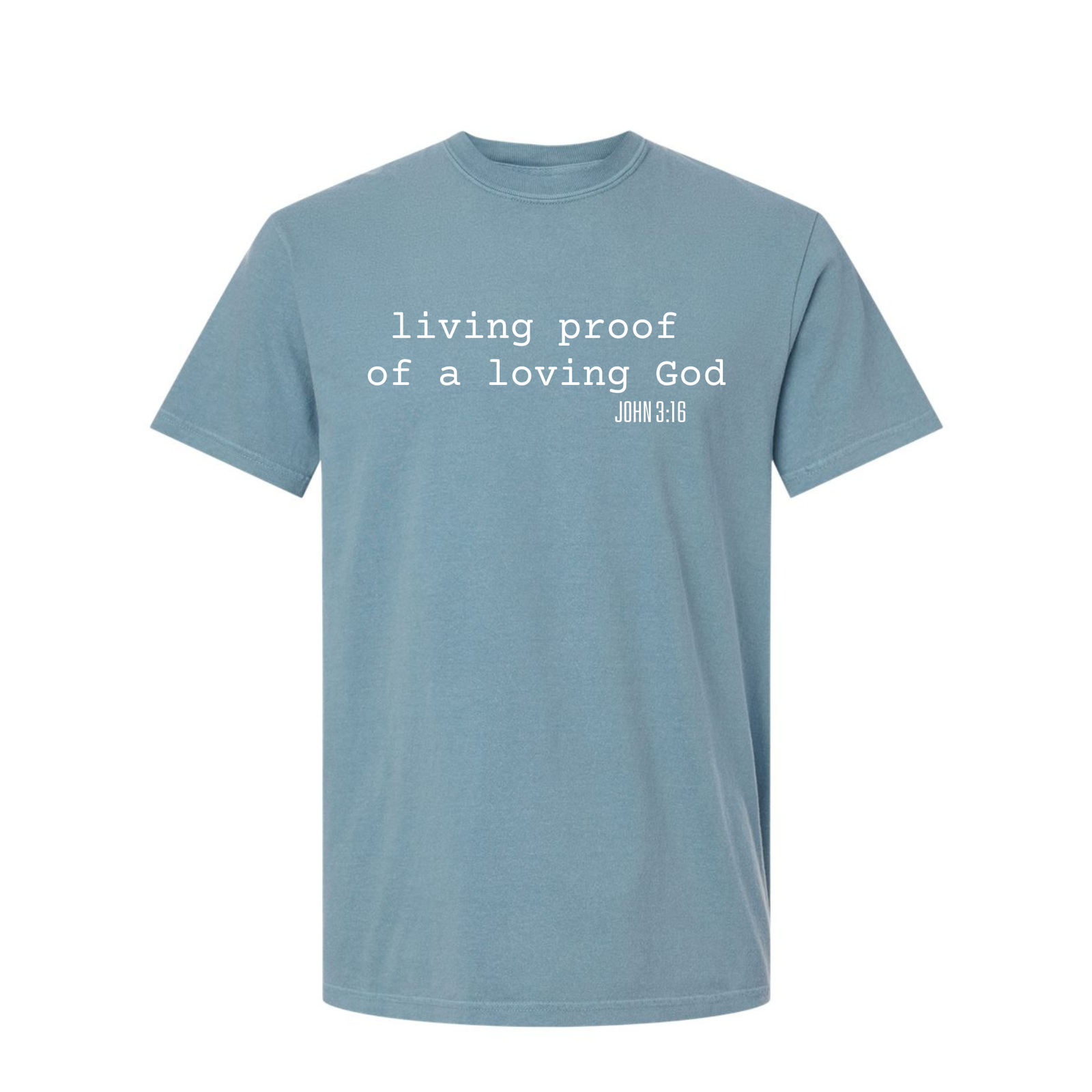 jeremiah 29:11 t shirt