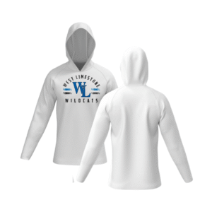 west limestone shooting shirt pressnell