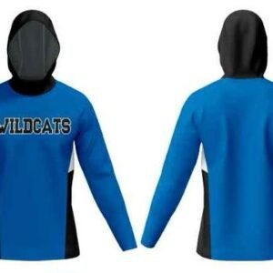 elkmont shooting shirt (copy)