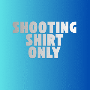 lchs 6th grade shooting shirt