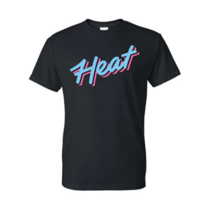 tigers mascot basketball on black (copy)