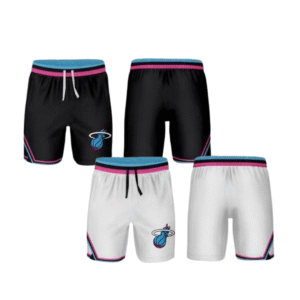 heat reversible basketball jersey (copy)