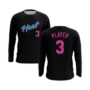 heat fleece lined hoodie (copy)