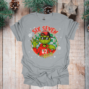 pastel christmas on gravel gildan (copy)