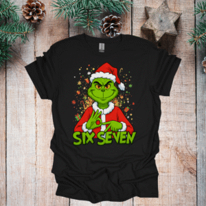 67 gildan (multiple options)