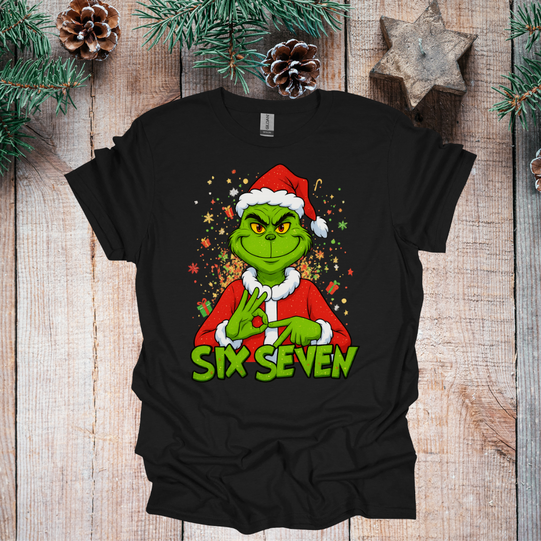 67 gildan (multiple options)