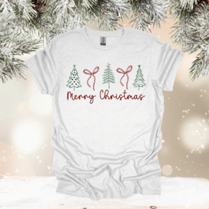  gildan (multiple options)