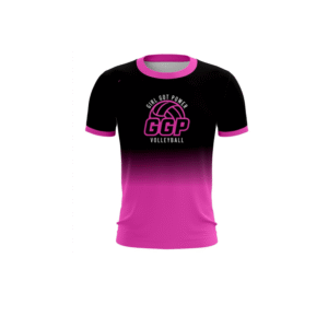 ggp fleece lined hoodie (copy)