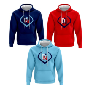 grunge sparkz softball cotton t shirt (copy)