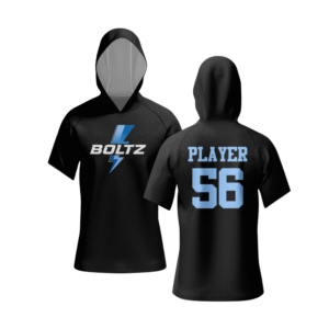 boltz uniform package (copy)