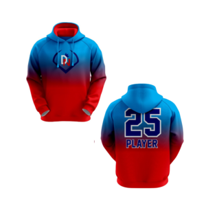 grunge sparkz softball cotton t shirt (copy)