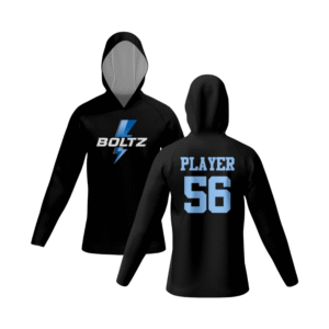 boltz uniform package (copy)