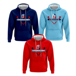 grunge sparkz softball cotton t shirt (copy)