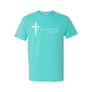 salem springs jerzees scuba blue (multiple options)