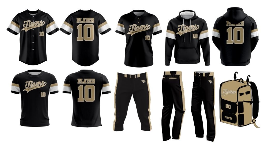 whatsapp image 2026 01 09 at 11.48.18 am