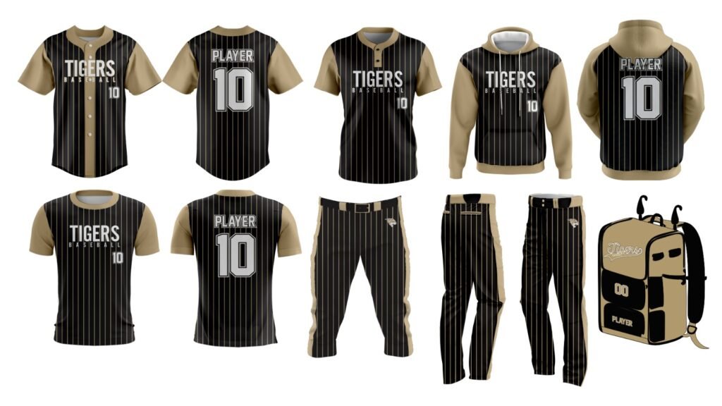 whatsapp image 2026 01 09 at 11.48.19 am (2)