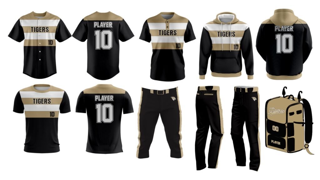 whatsapp image 2026 01 09 at 11.48.20 am