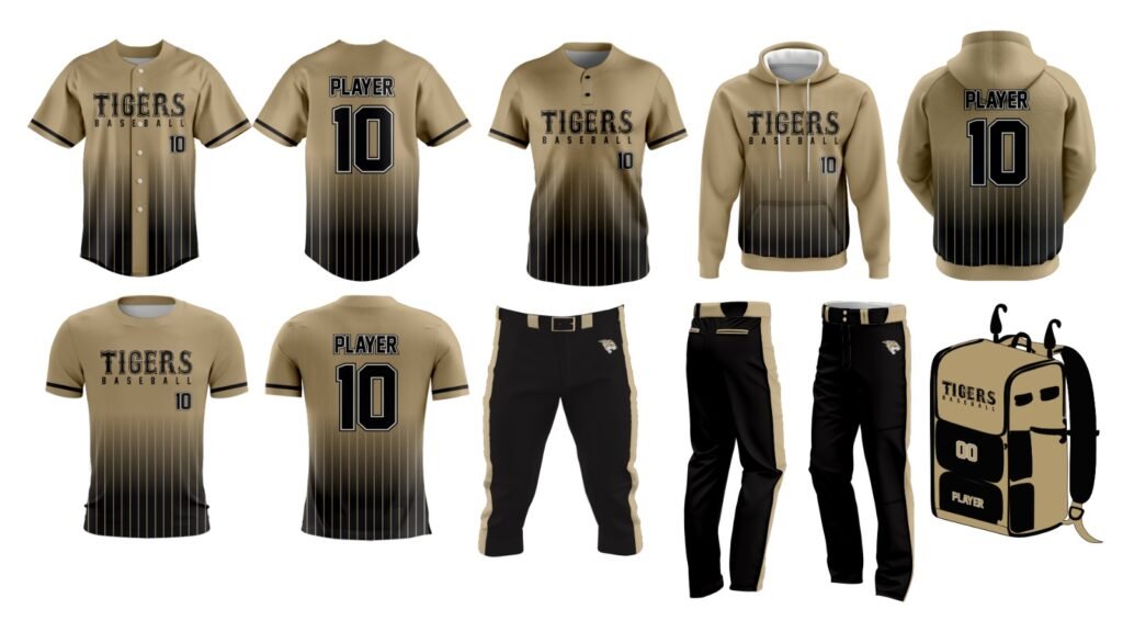 whatsapp image 2026 01 09 at 11.48.20 am (2)