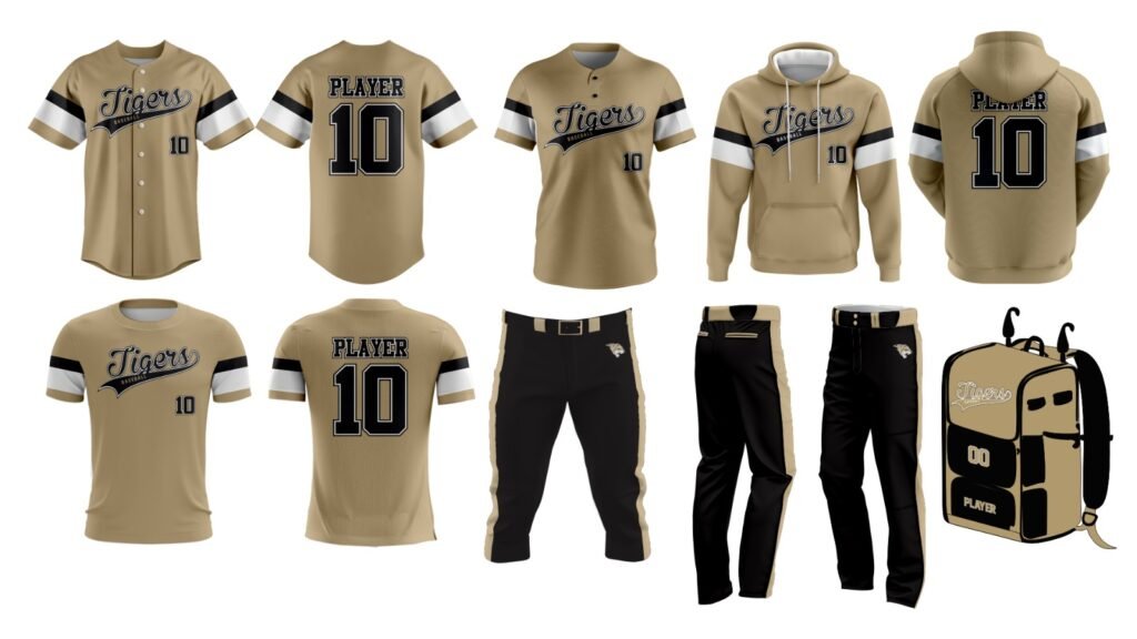 whatsapp image 2026 01 09 at 11.48.21 am (1)