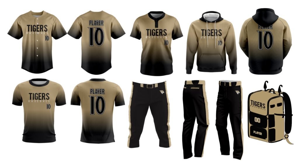 whatsapp image 2026 01 09 at 11.48.21 am