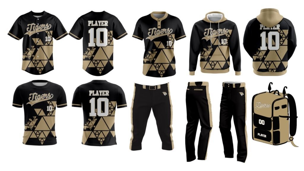 whatsapp image 2026 01 09 at 11.48.21 am (2)