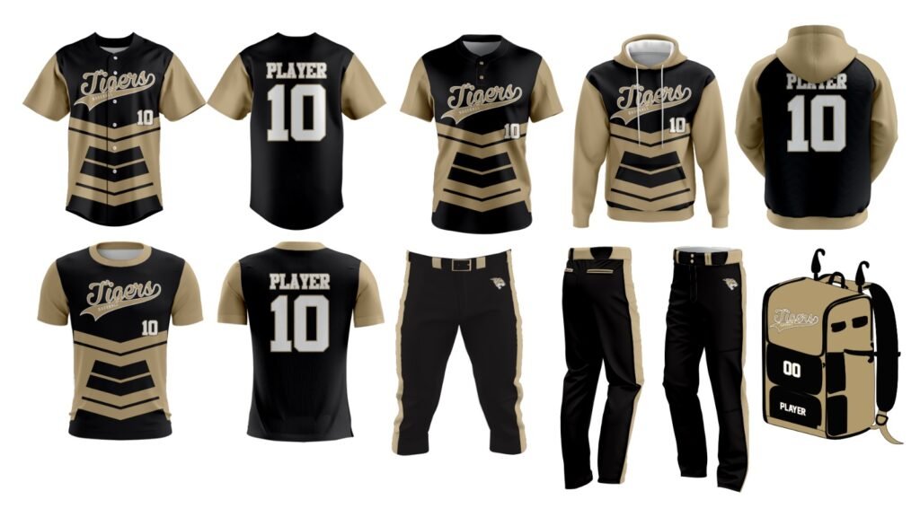 whatsapp image 2026 01 09 at 11.48.21 am (3)