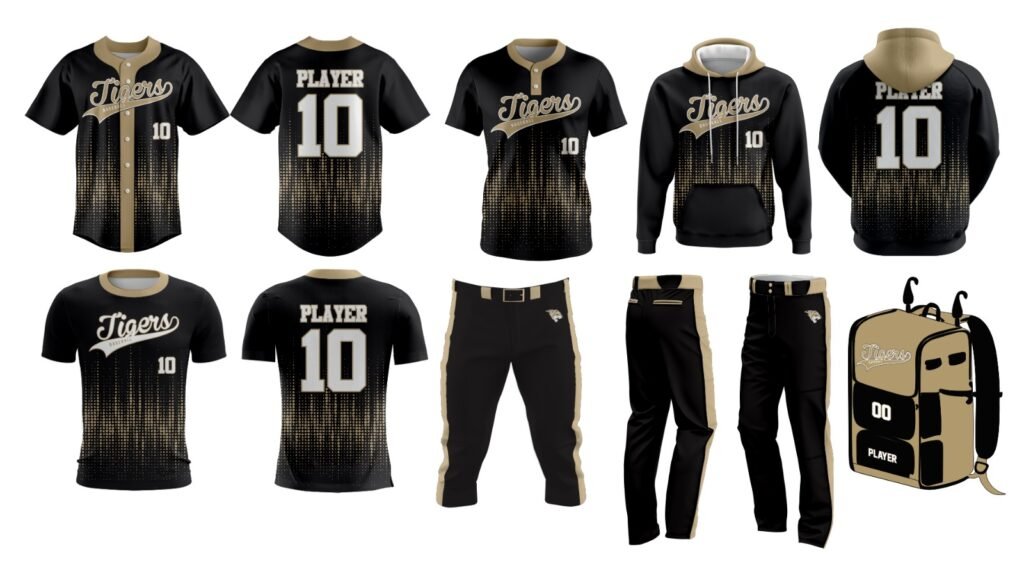 whatsapp image 2026 01 09 at 11.48.22 am