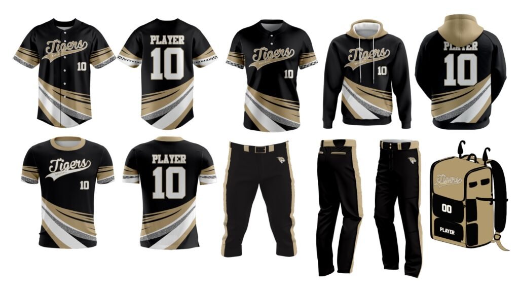 whatsapp image 2026 01 09 at 11.48.22 am (2)