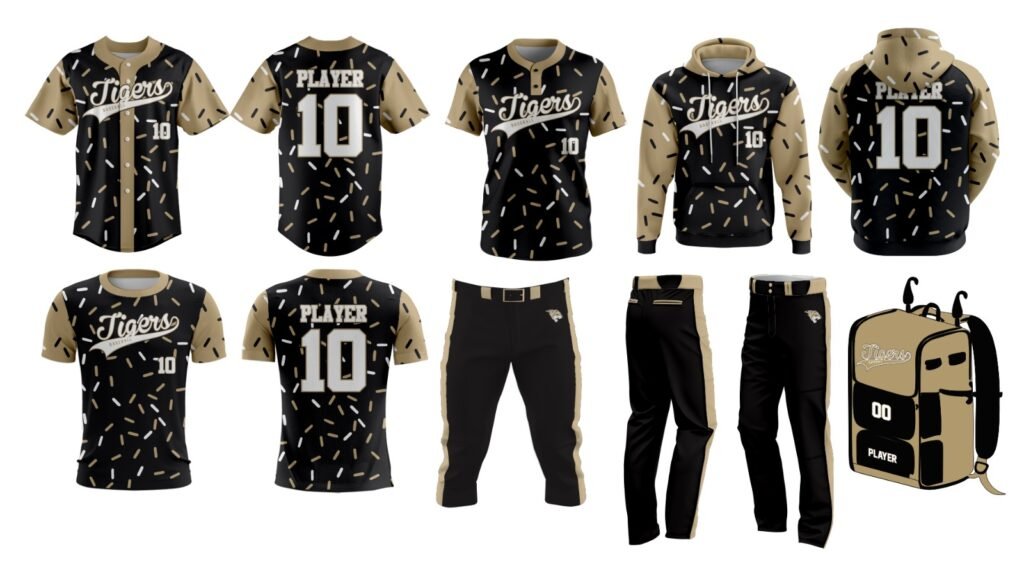 whatsapp image 2026 01 09 at 11.48.23 am (1)