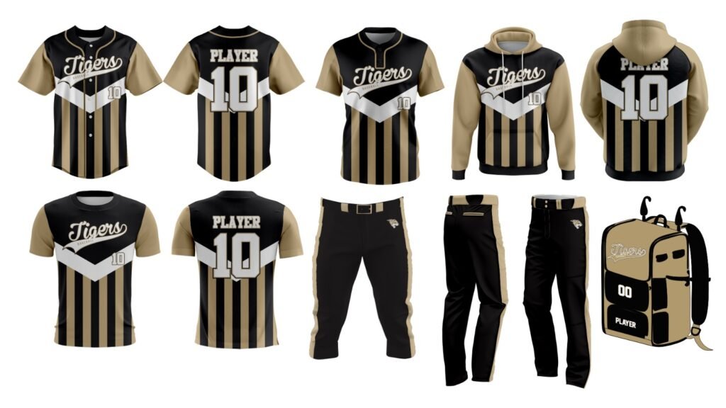 whatsapp image 2026 01 09 at 11.48.23 am