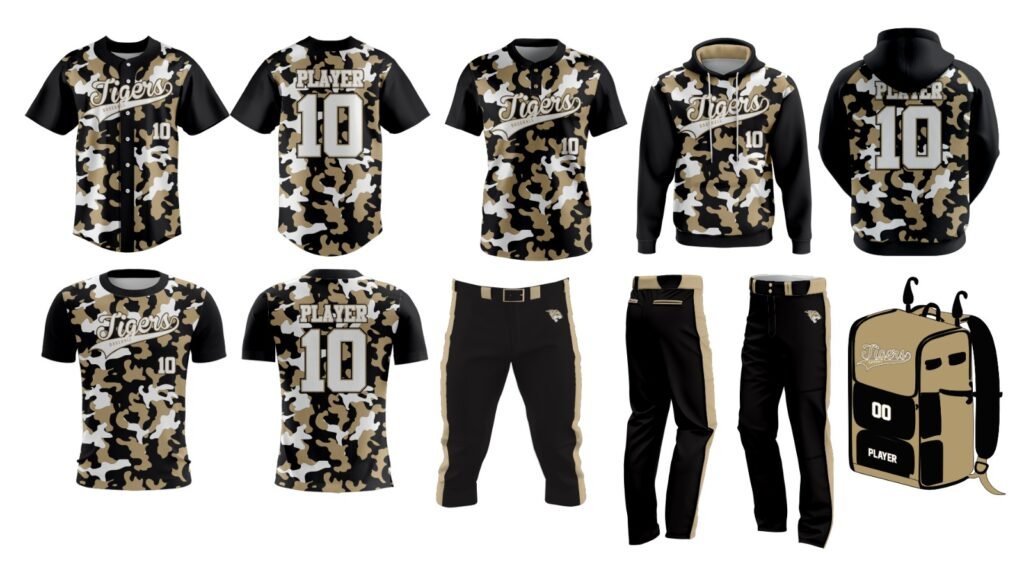 whatsapp image 2026 01 09 at 11.48.23 am (2)