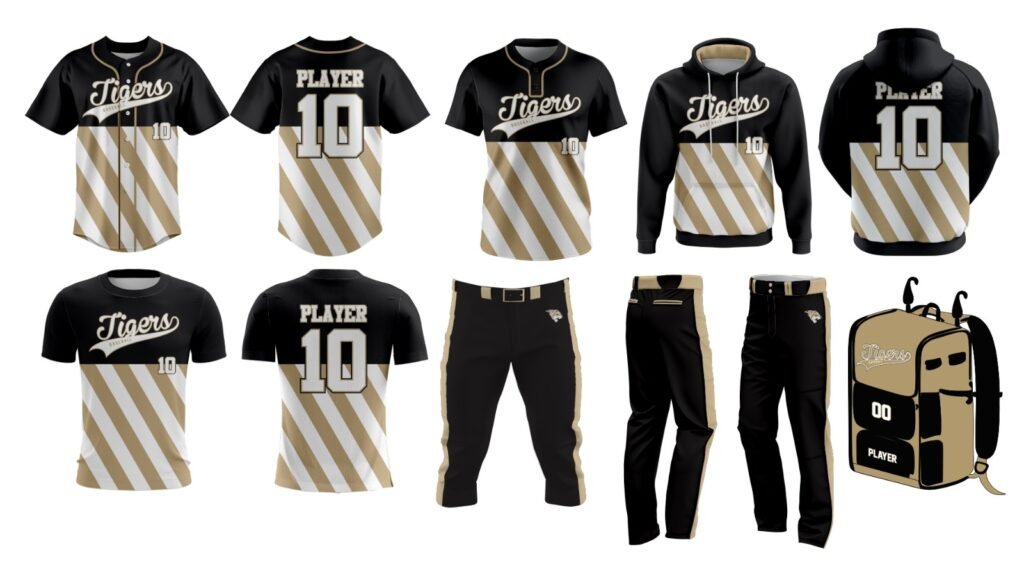 whatsapp image 2026 01 09 at 11.48.24 am (1)