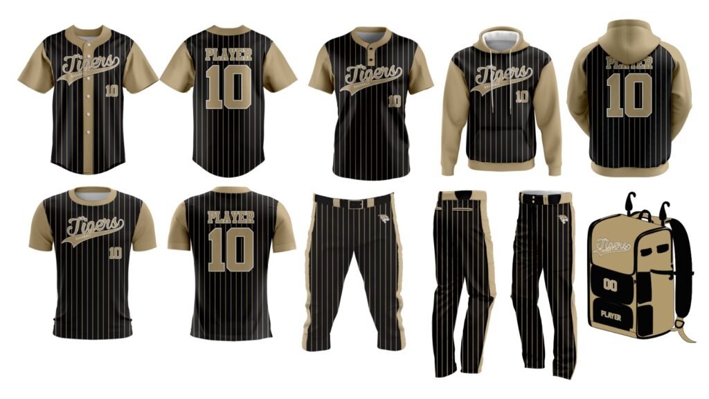 whatsapp image 2026 01 09 at 11.48.24 am