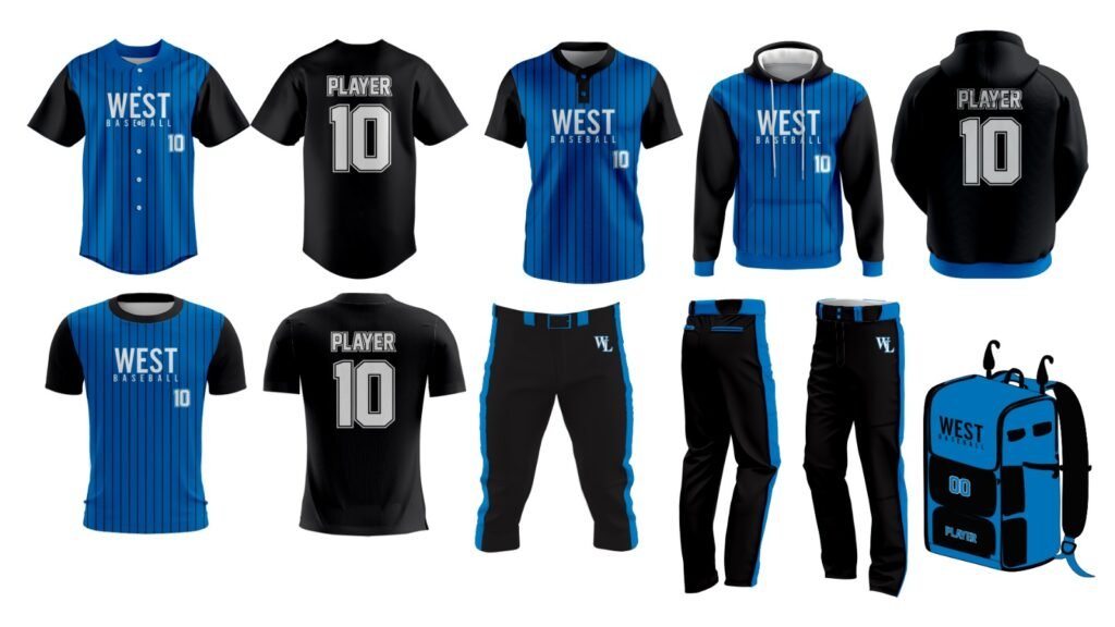 whatsapp image 2026 01 10 at 11.35.05 am