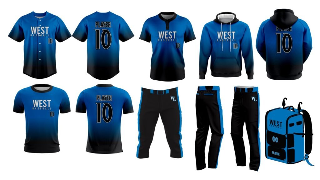 whatsapp image 2026 01 10 at 11.35.06 am (1)