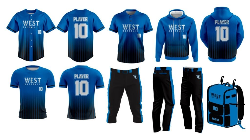 whatsapp image 2026 01 10 at 11.35.06 am