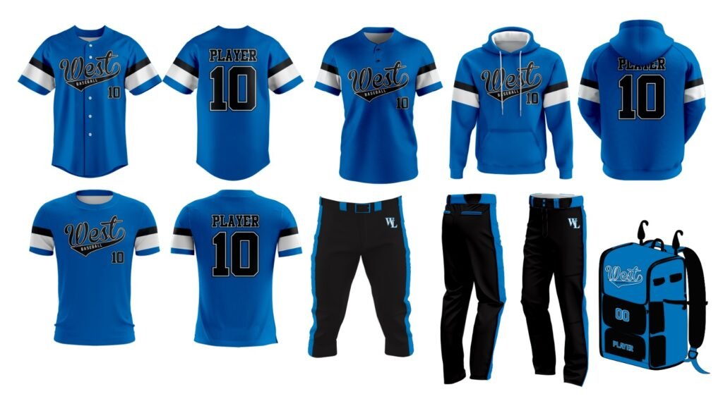 whatsapp image 2026 01 10 at 11.35.07 am